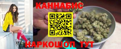 наркотики Кандалакша